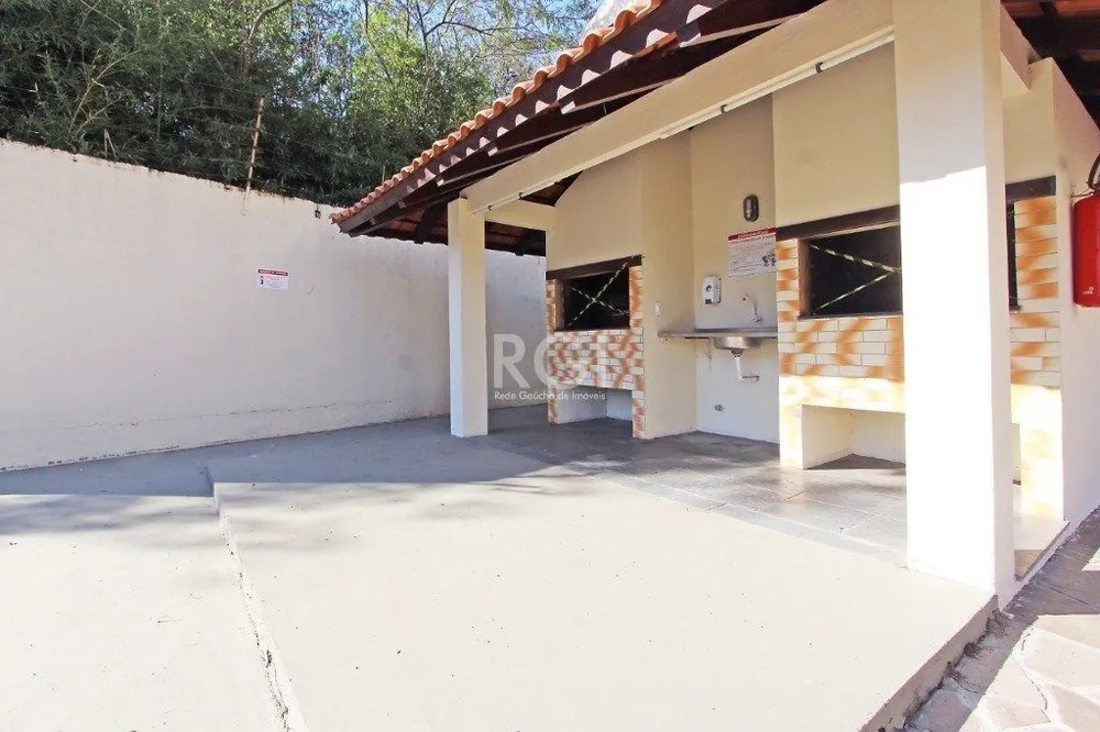 Apartamento, 2 quartos, 56 m² - Foto 15