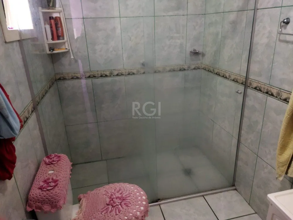 Casa de Condomínio, 2 quartos - Foto 3