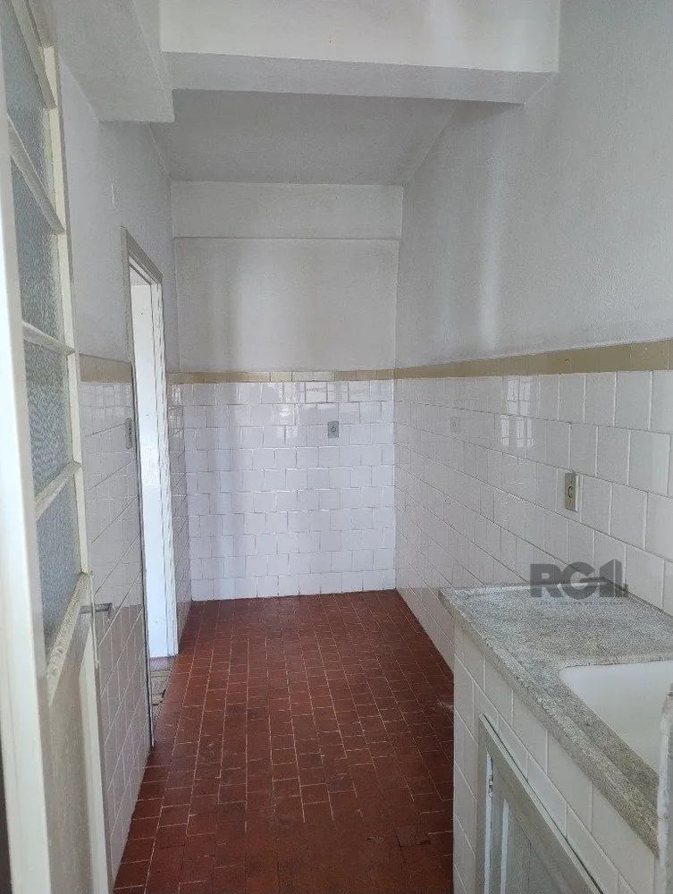 Apartamento, 1 quarto, 34 m² - Foto 8