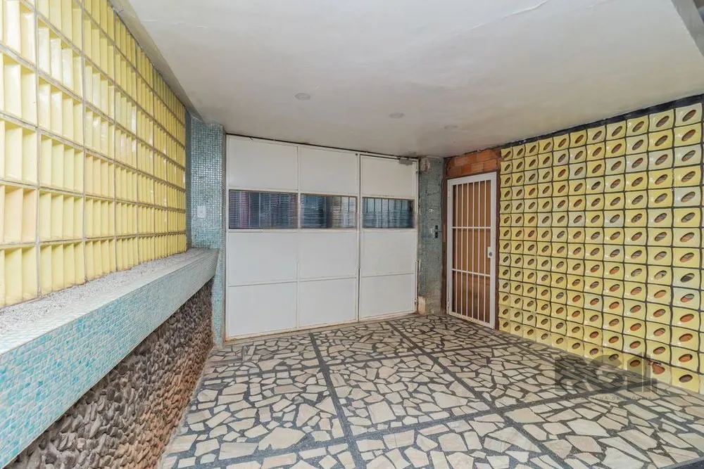 Apartamento, 1 quarto, 34 m² - Foto 10