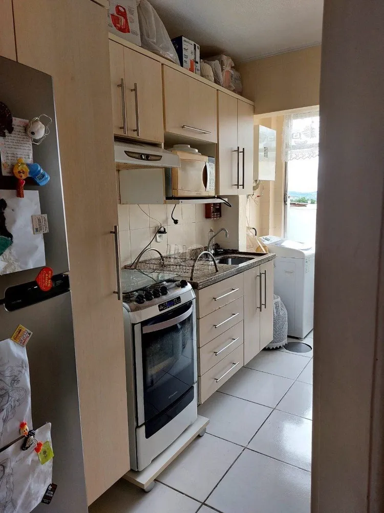 Casa, 2 quartos, 134 m² - Foto 4