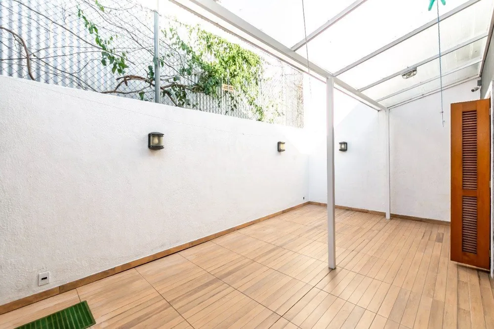 Casa, 2 quartos, 134 m² - Foto 2