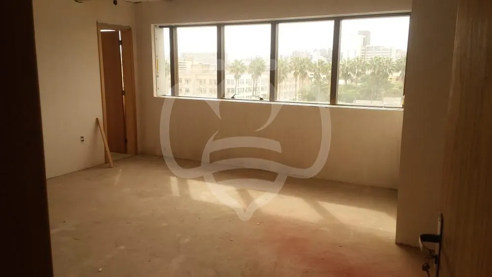 Sala-Conjunto, 26 m² - Foto 7