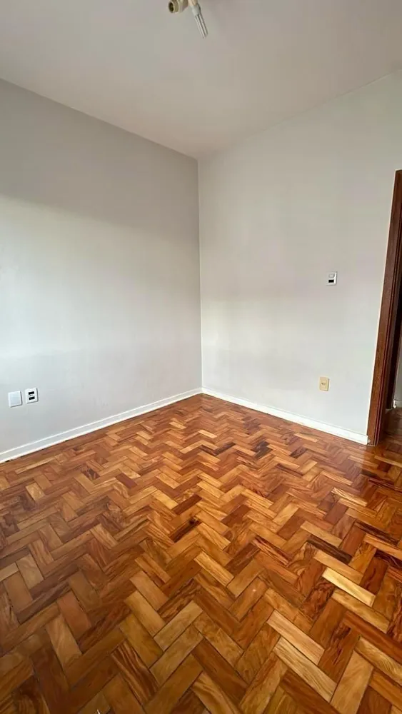 Apartamento, 2 quartos, 53 m² - Foto 5