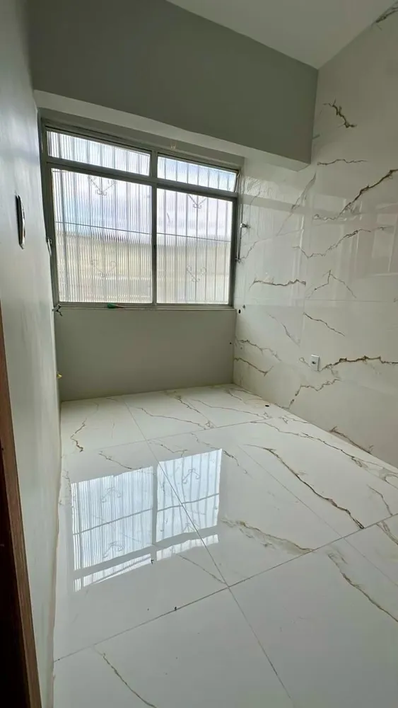 Apartamento, 2 quartos, 53 m² - Foto 9