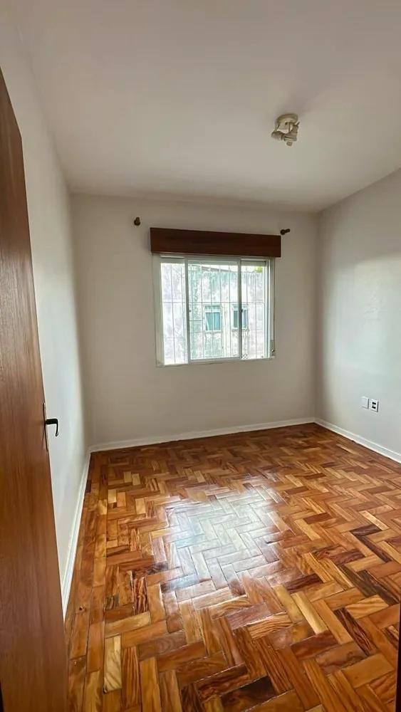 Apartamento, 2 quartos, 53 m² - Foto 5
