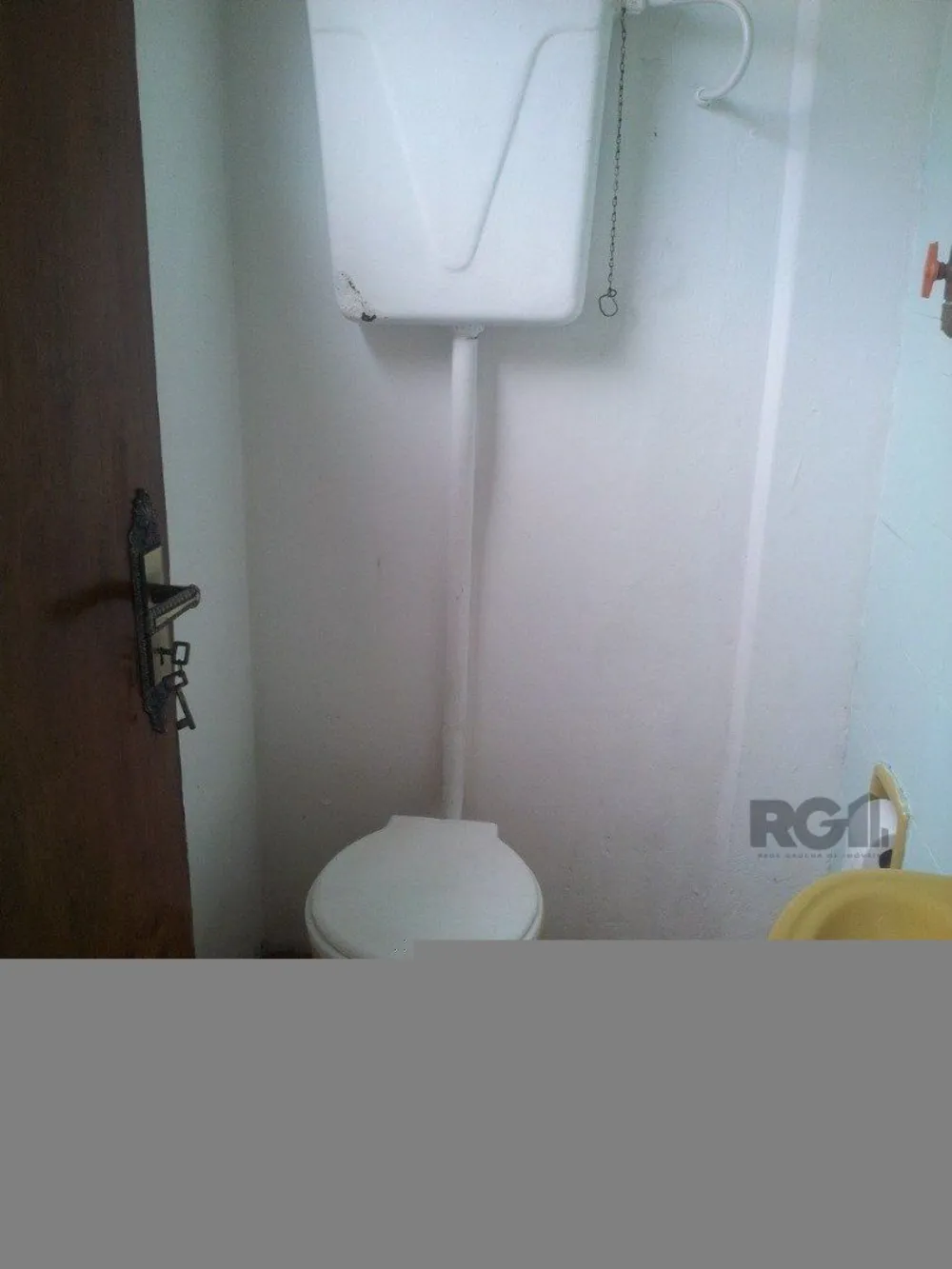 Casa, 3 quartos, 333 m² - Foto 1