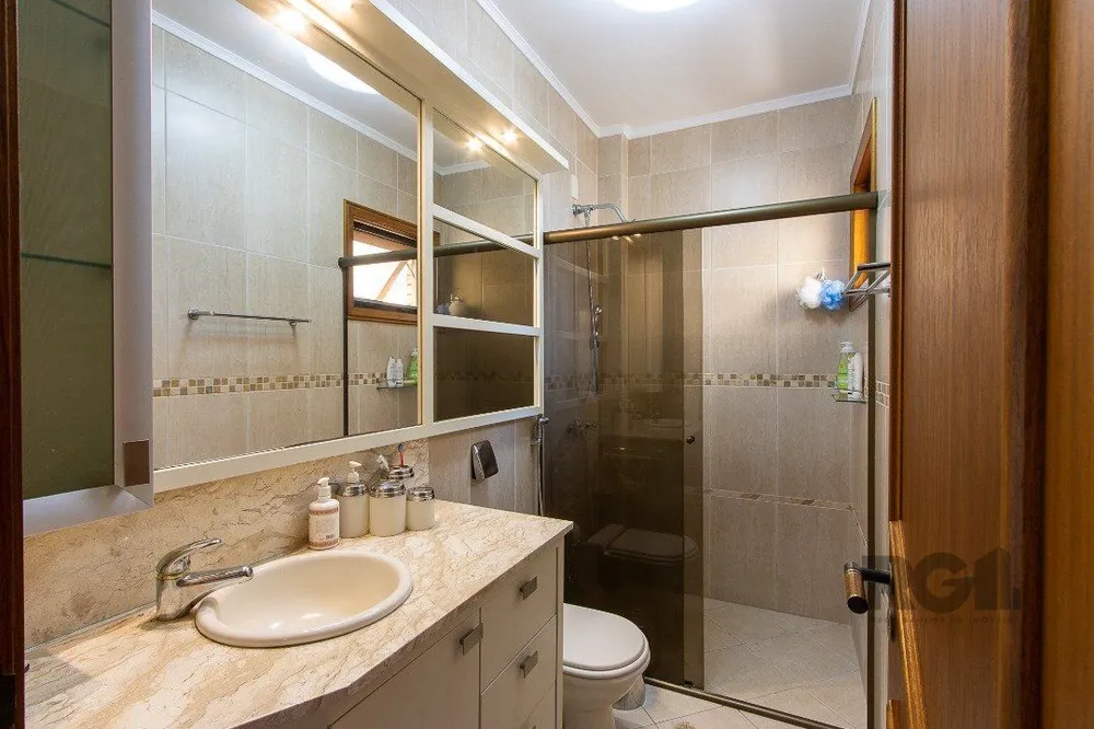 Casa, 3 quartos, 333 m² - Foto 11