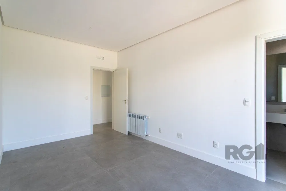Casa, 3 quartos, 333 m² - Foto 2