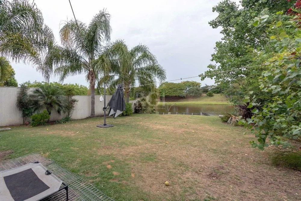 Casa, 3 quartos, 333 m² - Foto 6