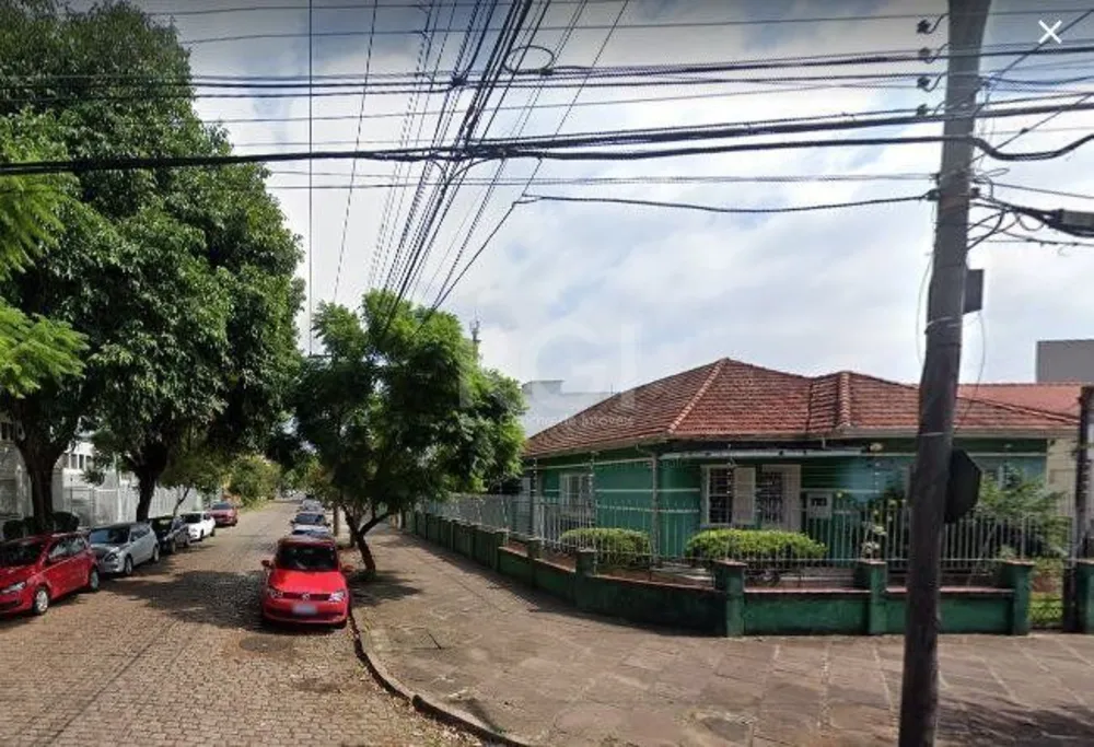 Casa, 3 quartos, 200 m² - Foto 3