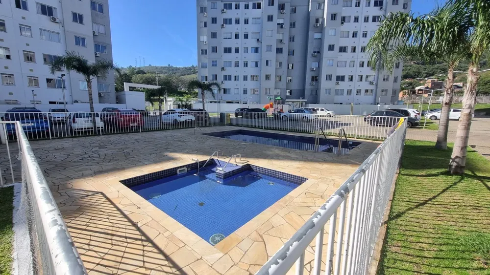 Apartamento, 2 quartos, 70 m² - Foto 12