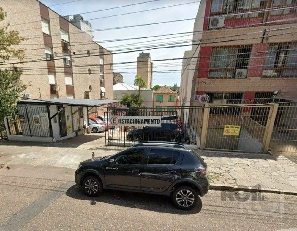 Terreno, 1434 m² - Foto 1