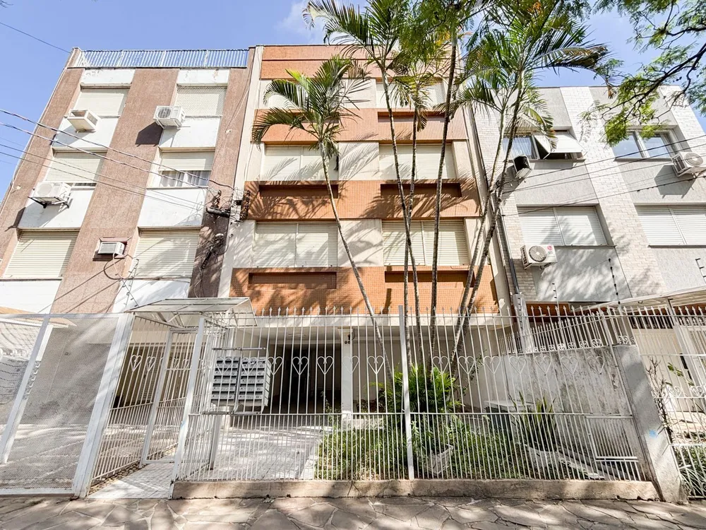 Apartamento, 1 quarto, 54 m² - Foto 7