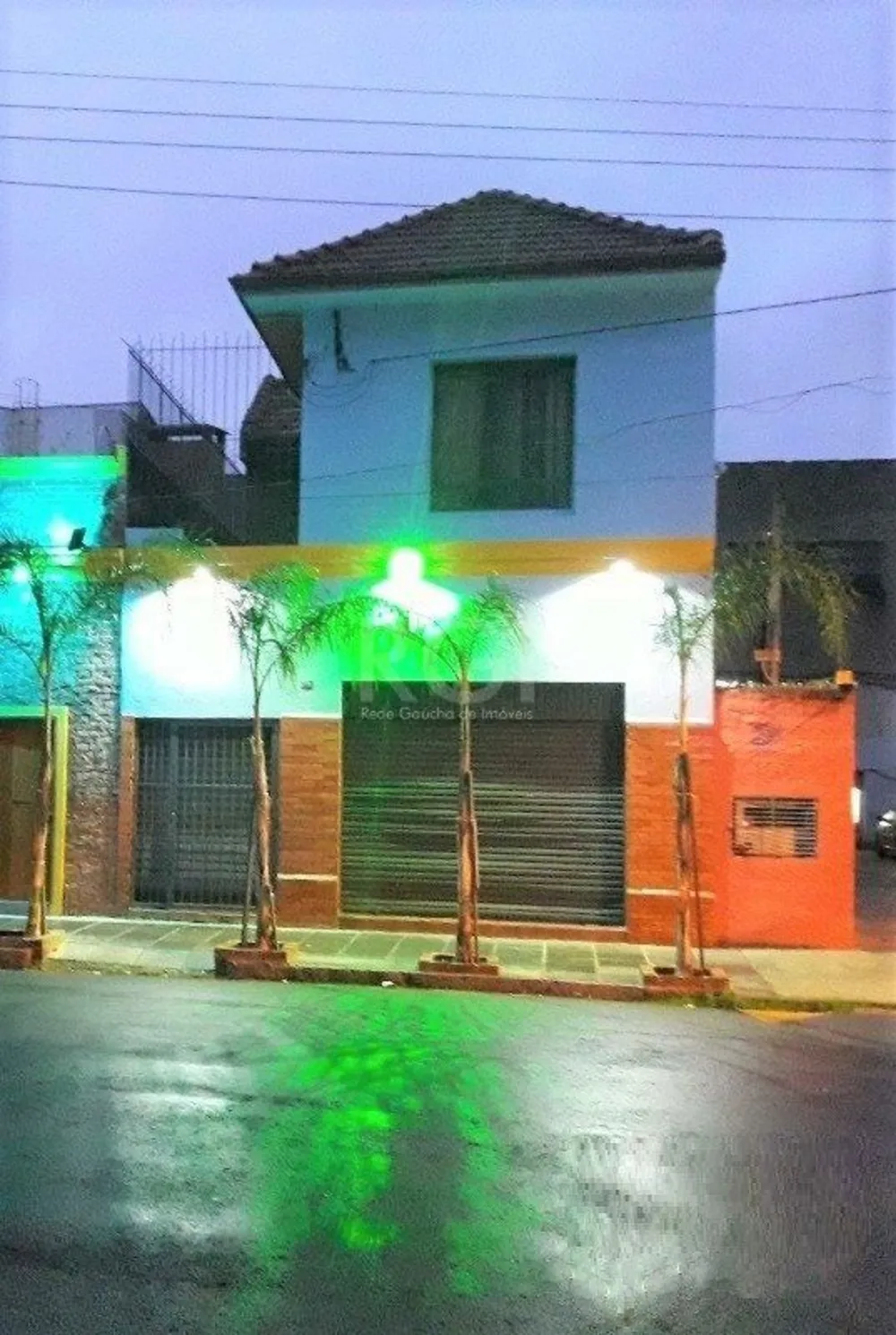 Apartamento, 2 quartos, 62 m² - Foto 6