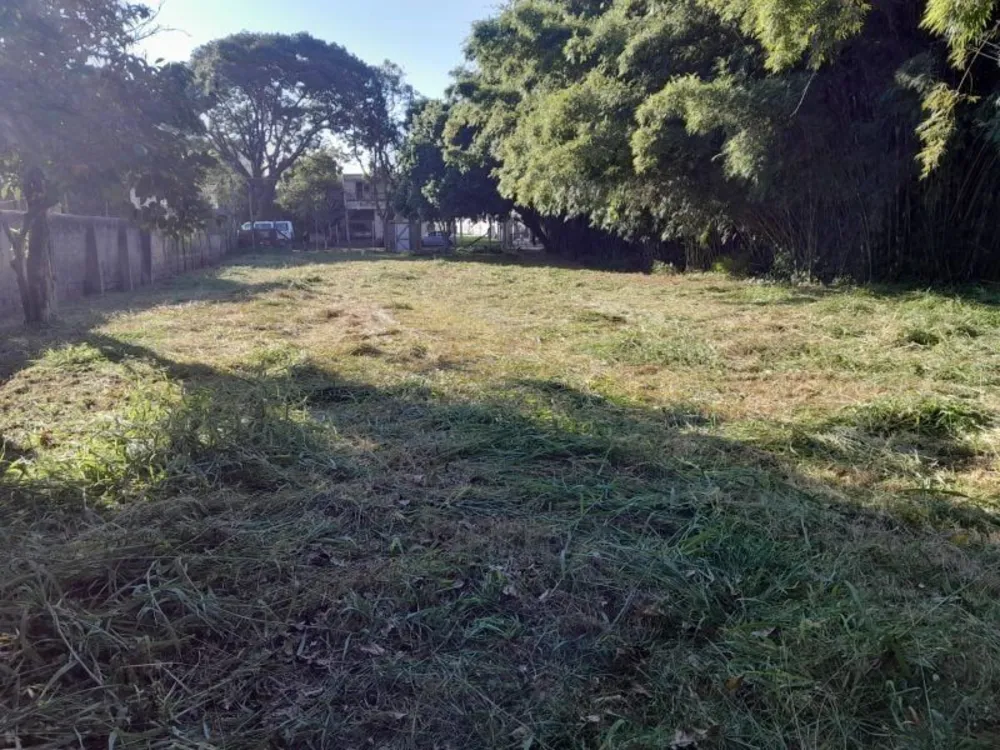Terreno, 1540 m² - Foto 4