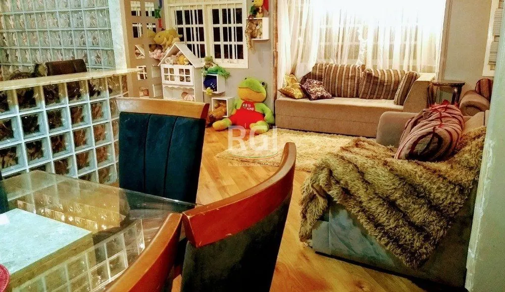 Casa, 2 quartos, 300 m² - Foto 7