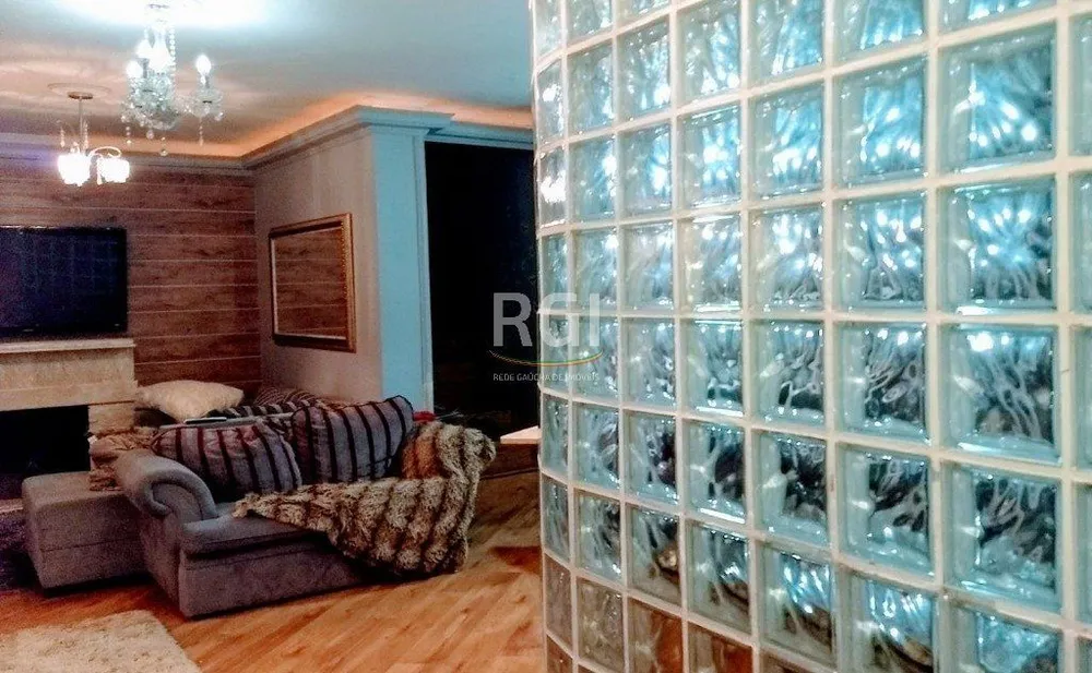 Casa, 2 quartos, 300 m² - Foto 2