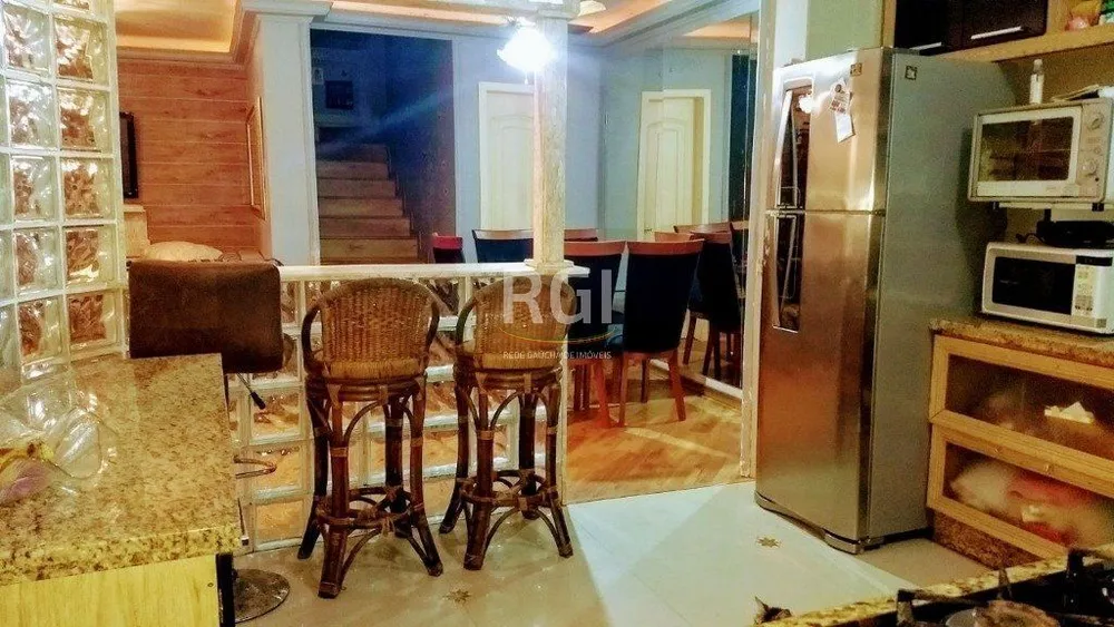 Casa, 2 quartos, 300 m² - Foto 6