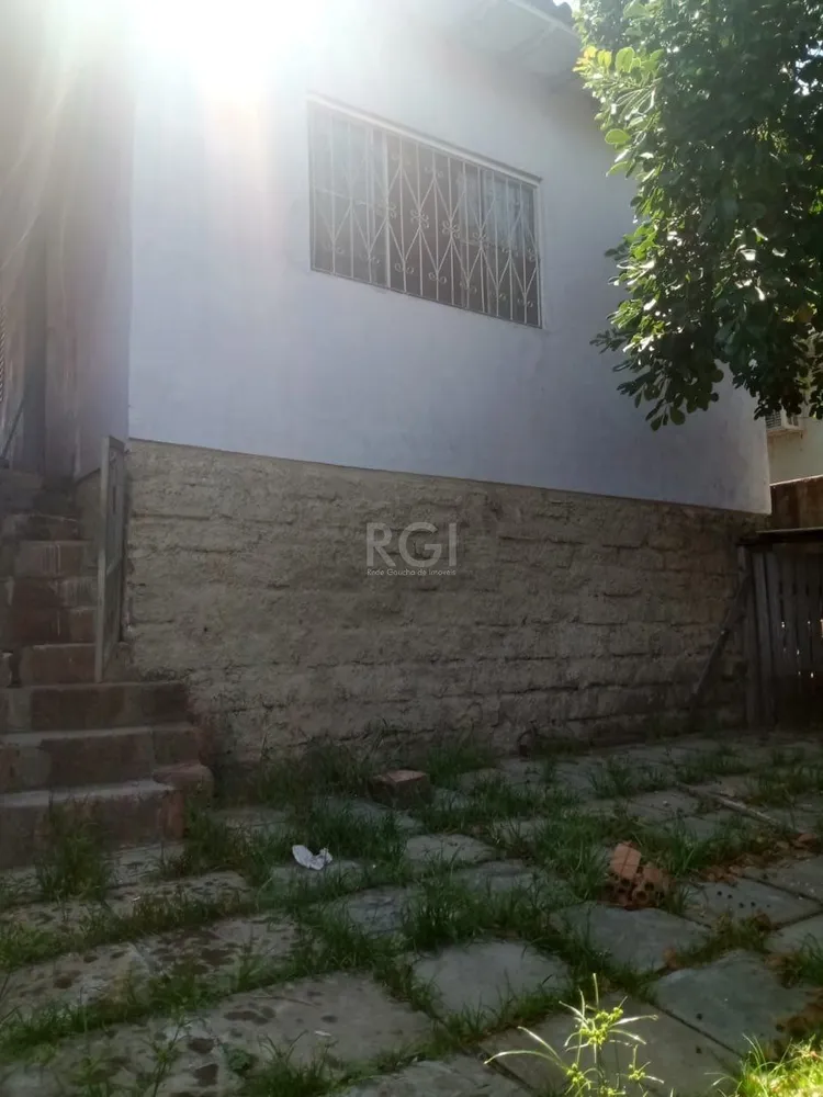 Apartamento, 1 quarto, 27 m² - Foto 1