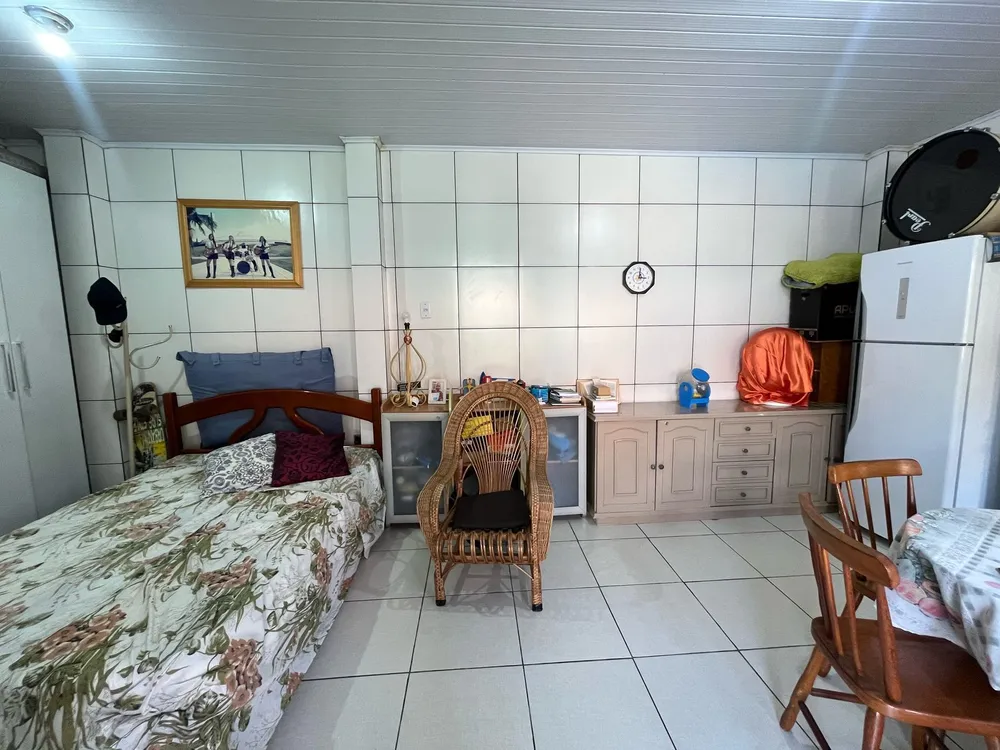 Casa, 4 quartos, 227 m² - Foto 8