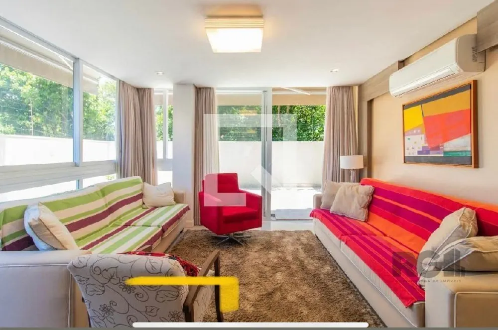 Apartamento, 2 quartos, 52 m² - Foto 1