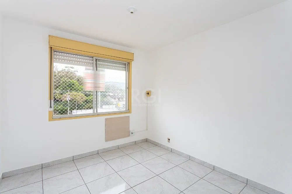 Apartamento, 1 quarto, 34 m² - Foto 6