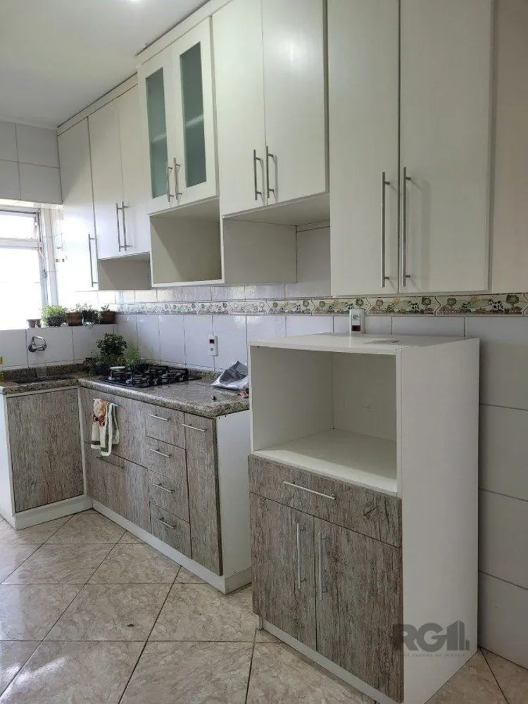 Apartamento, 2 quartos, 71 m² - Foto 2