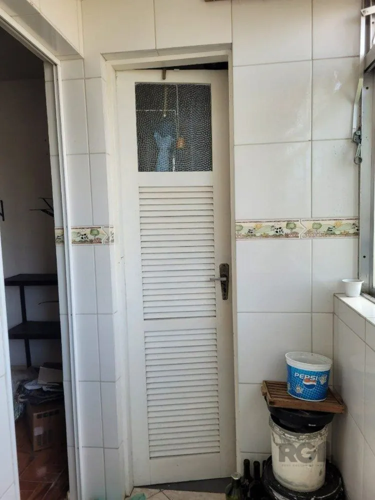 Apartamento, 2 quartos, 71 m² - Foto 14