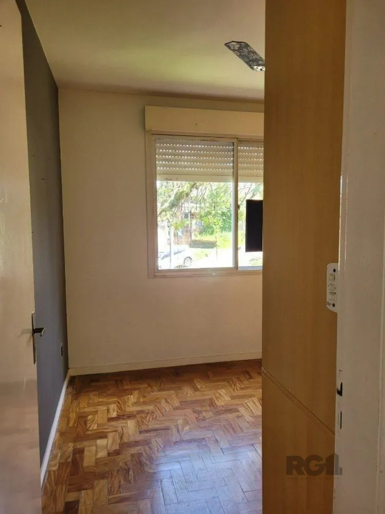 Apartamento, 2 quartos, 71 m² - Foto 11