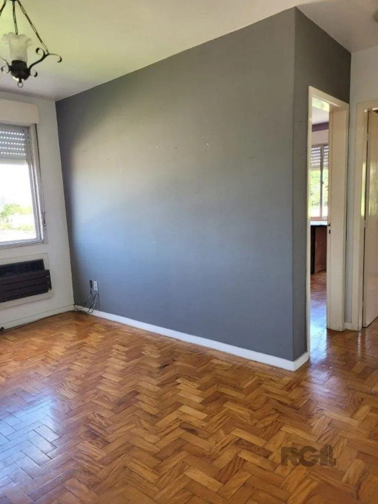 Apartamento, 2 quartos, 71 m² - Foto 8