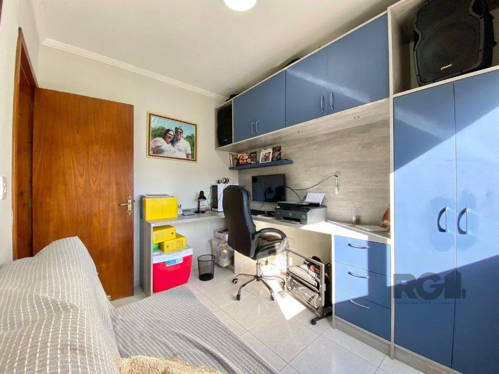 Apartamento, 2 quartos, 68 m² - Foto 5
