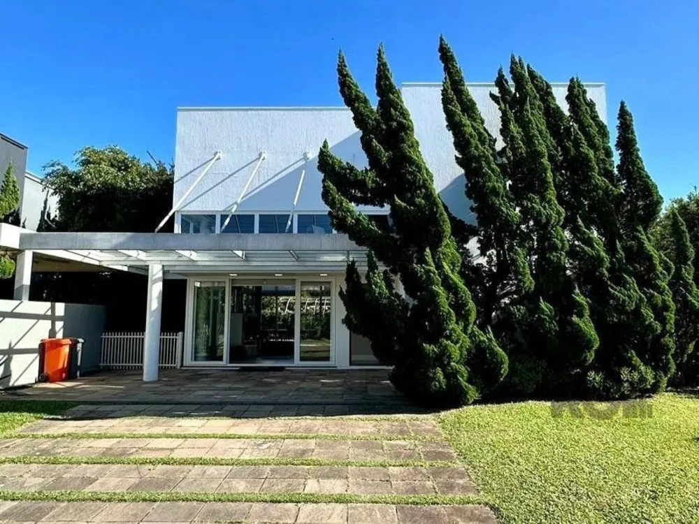 Apartamento, 2 quartos, 68 m² - Foto 3