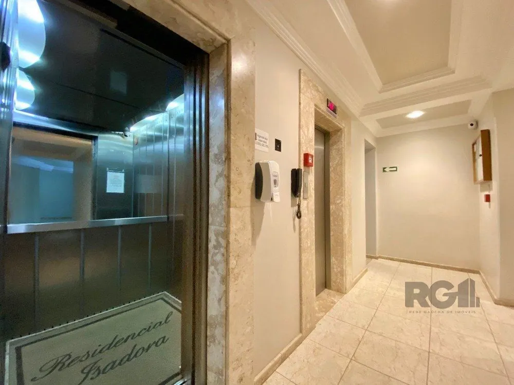 Apartamento, 2 quartos, 68 m² - Foto 1