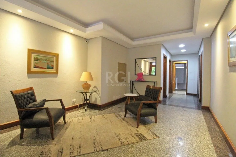 Apartamento, 2 quartos, 84 m² - Foto 16