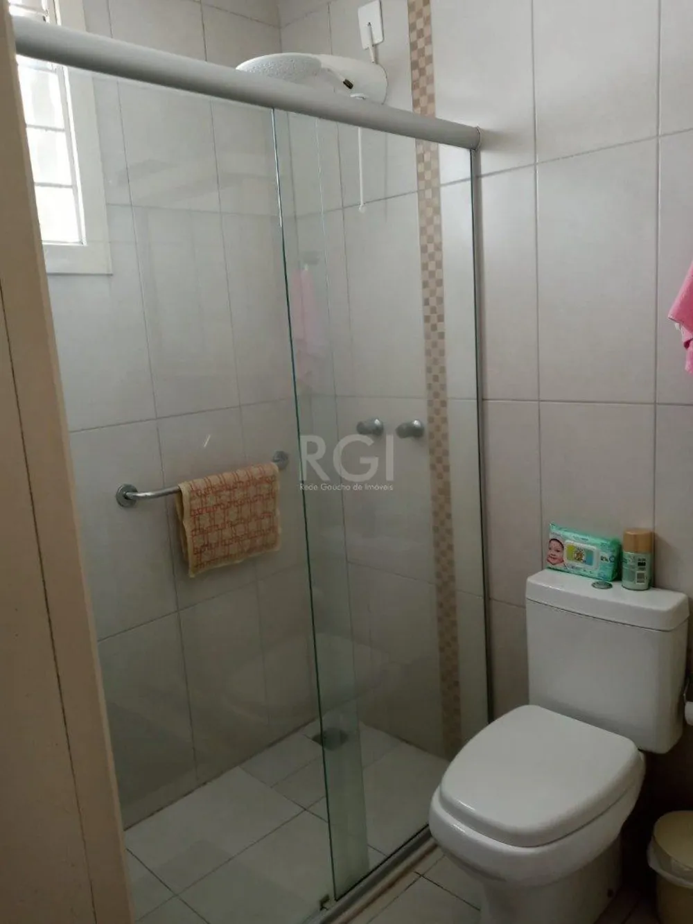 Apartamento, 2 quartos, 84 m² - Foto 15