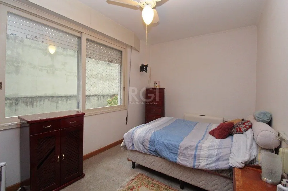 Apartamento, 2 quartos, 84 m² - Foto 5