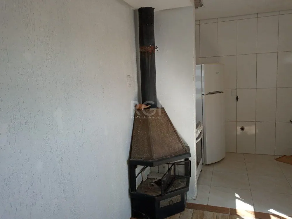 Apartamento, 2 quartos, 84 m² - Foto 13