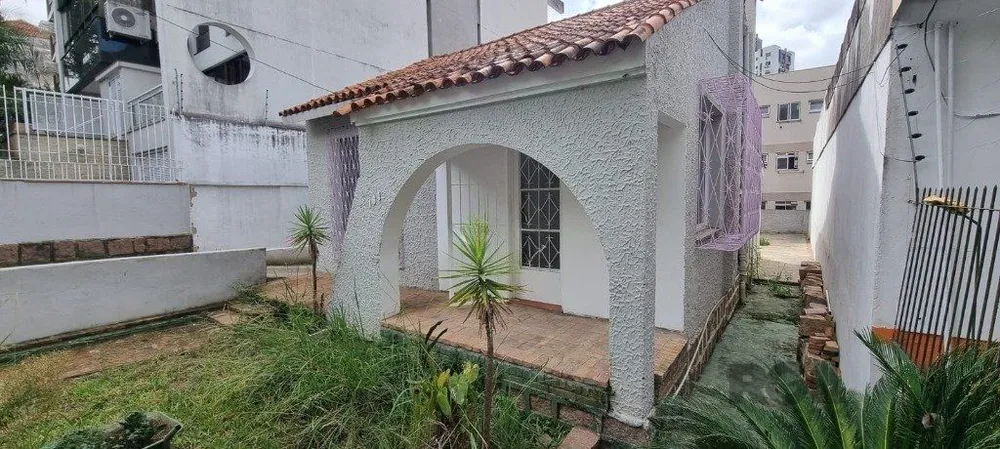 Casa, 2 quartos, 105 m² - Foto 6