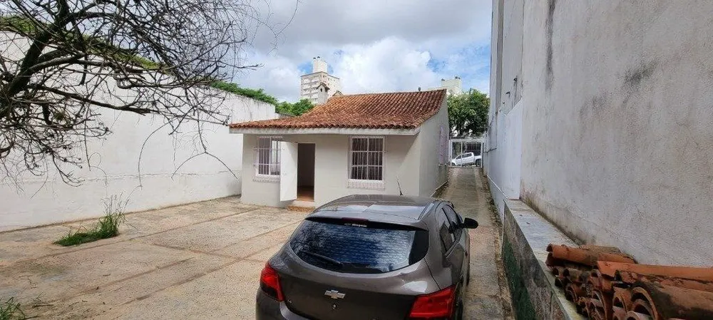 Casa, 2 quartos, 105 m² - Foto 5