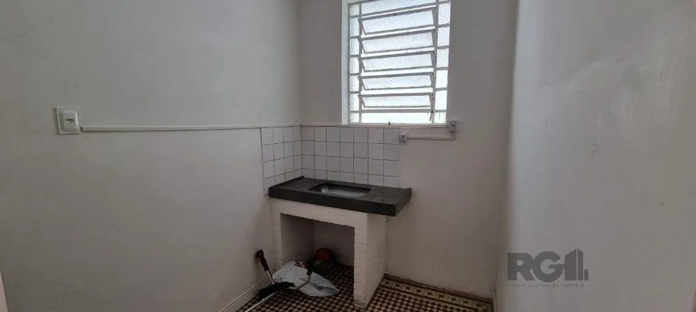Casa, 2 quartos, 105 m² - Foto 5