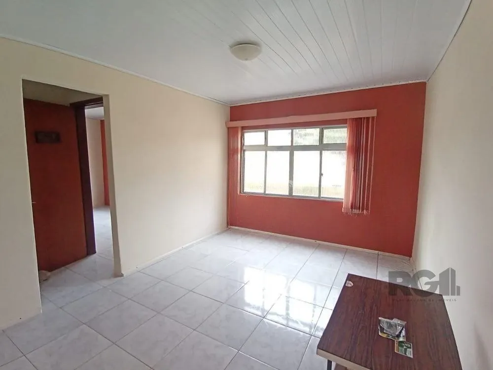Casa, 2 quartos, 105 m² - Foto 8