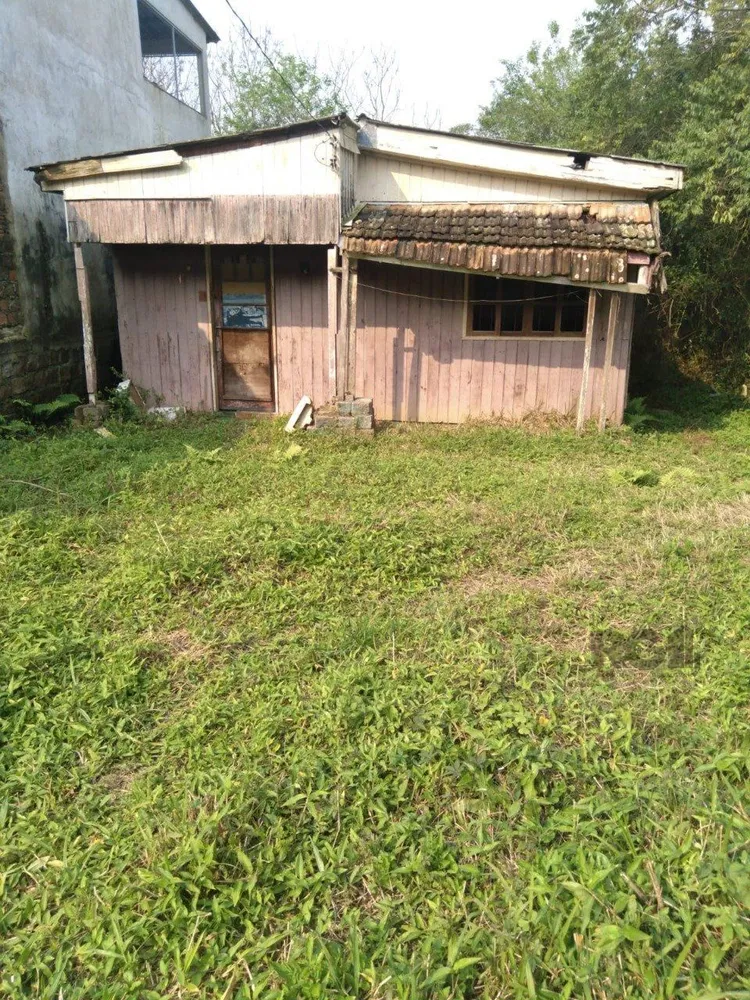 Terreno, 300 m² - Foto 3