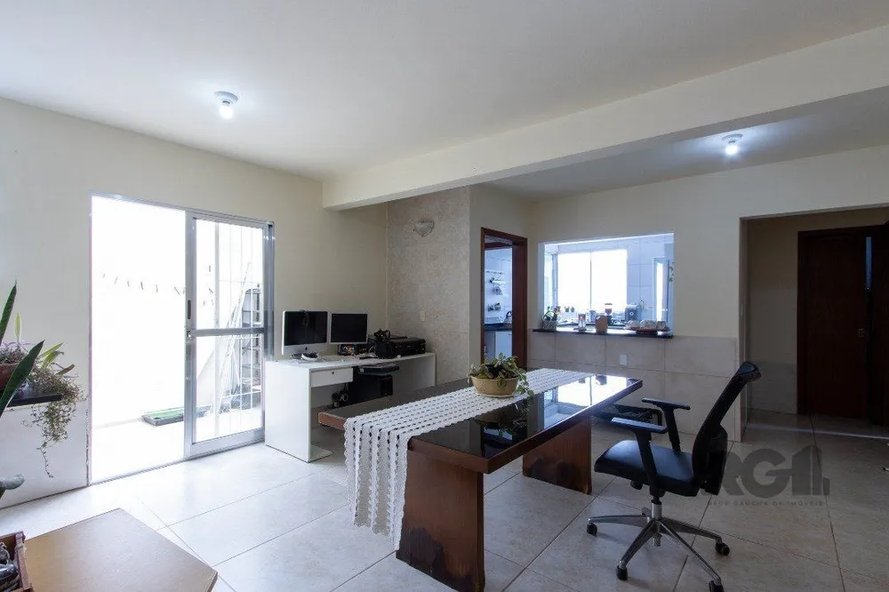 Casa, 5 quartos, 312 m² - Foto 5