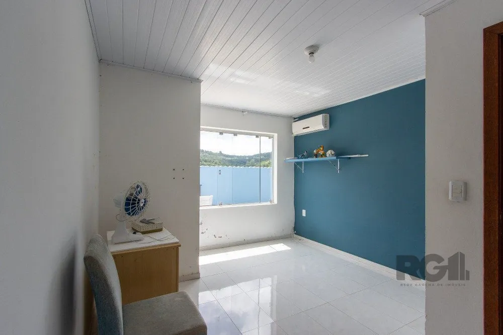 Casa, 5 quartos, 312 m² - Foto 8