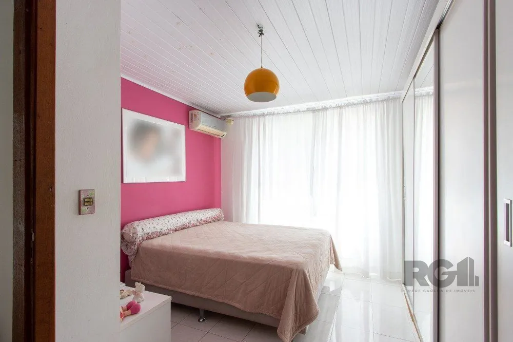 Casa, 5 quartos, 312 m² - Foto 5