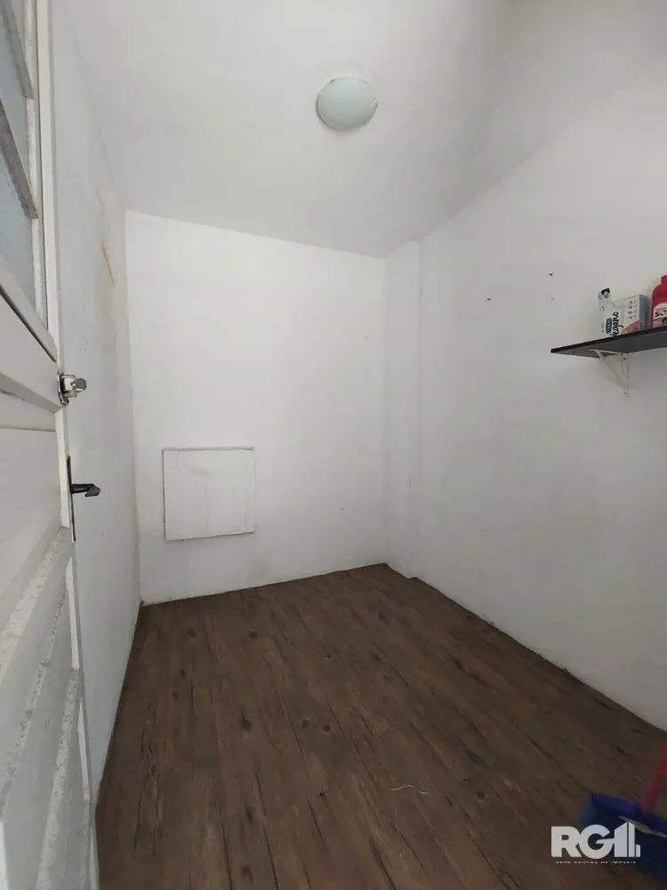 Apartamento, 2 quartos, 67 m² - Foto 10