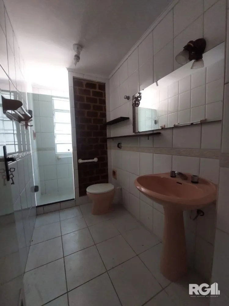 Apartamento, 2 quartos, 67 m² - Foto 8