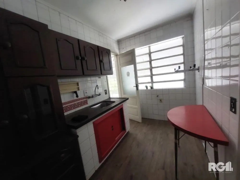 Apartamento, 2 quartos, 67 m² - Foto 9