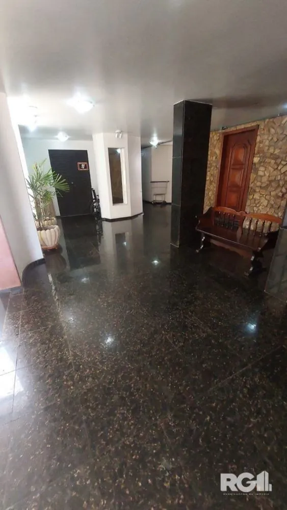 Apartamento, 2 quartos, 67 m² - Foto 12